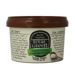 Royal Green Kokos cooking cream odourless bio