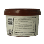 Royal Green Kokos cooking cream odourless bio - Afbeelding 3