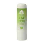 Chi Tea tree lipbalm