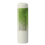 Chi Tea tree lipbalm - Afbeelding 3