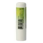 Chi Tea tree lipbalm - Afbeelding 2