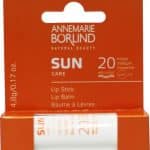 Borlind Zonne lipstick LSF20 stick