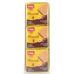 Schar Noccioli glutenvrij