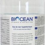 Energetica Natura Biocean hypertonic