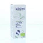 Ladrome Tea tree olie bio