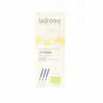 Ladrome Citroen olie bio