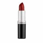 Benecos natural beauty Natural lipstick hot pink