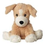 Warmies Hond puppy