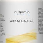 Nutramin NTM Adrenocare 2.0