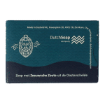 Zeeuwsche Zoute Zeep navul