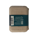 Zeeuwsche Zoute Shampoo bar navul - Afbeelding 2