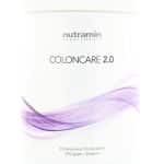 Nutramin NTM coloncare 2.0