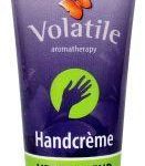 Volatile Handcreme volatile
