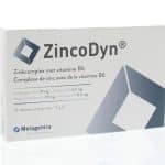 Metagenics Zincodyn