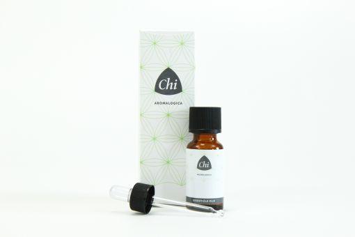 879969.jpg Chi Eucalyptus wild - Afbeelding 1