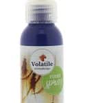 Volatile Roomspray slaap lekker