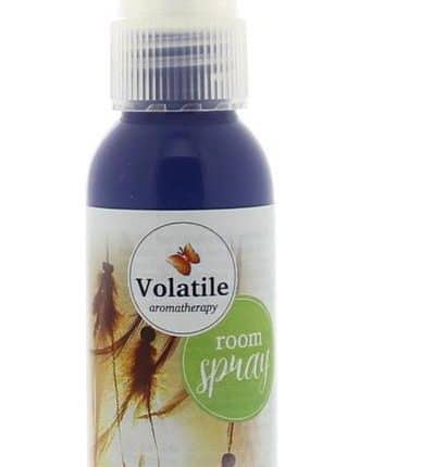 Volatile Roomspray slaap lekker