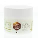 Traay Bee Honest Gelee royale dagcreme