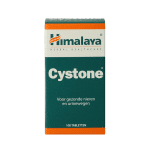 Himalaya Cystone