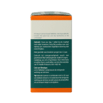 Himalaya Cystone - Afbeelding 4