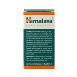 Himalaya Cystone - Afbeelding 3