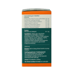 Himalaya Cystone - Afbeelding 2
