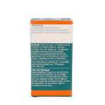 Himalaya Liv 52 - Afbeelding 4