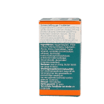 Himalaya Liv 52 - Afbeelding 2