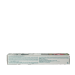 Himalaya Tandpasta dental cream neem & pomegranate - Afbeelding 3