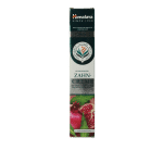 Himalaya Tandpasta dental cream neem & pomegranate - Afbeelding 2