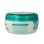 Himalaya Herbal nourishing skin cream - Afbeelding 3