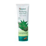 Himalaya Herb neem face pack