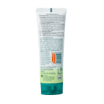 Himalaya Herb neem face pack - Afbeelding 2