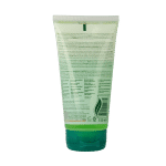 Himalaya Herbals purifying neem facewash - Afbeelding 2