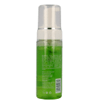 Himalaya Herbals neem foam facewash - Afbeelding 3