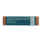 Himalaya Neem pomegranate tandpasta org - Afbeelding 4