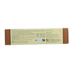 Himalaya Neem pomegranate tandpasta org - Afbeelding 2