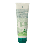 Himalaya Herbal purifying neem scrub - Afbeelding 2