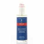 Speick Men deo spray vegan