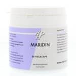 Holisan Maridin/Miradin