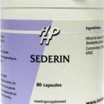 Holisan Sederin