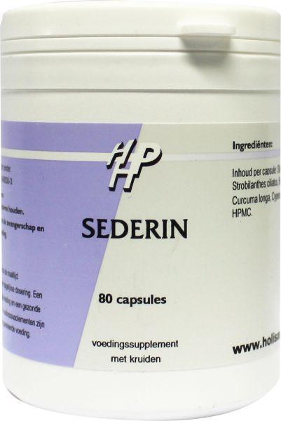 899528.jpg Holisan Sederin - Afbeelding 1
