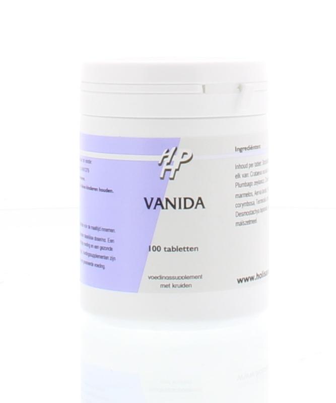 899535.jpg Holisan Vanida - Afbeelding 1