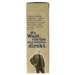 Sonnentor Laurierbladeren bio - Afbeelding 2