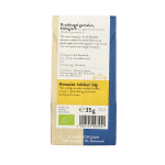 Sonnentor Kruidnagel gemalen bio - Afbeelding 3
