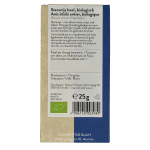 Sonnentor Steranijs heel bio - Afbeelding 3