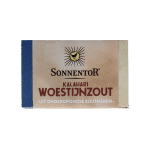Sonnentor Kalahari woestijnzout fijn - Afbeelding 5