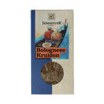 Sonnentor Bolognese kruiden bio