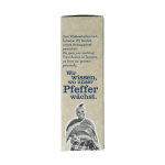 Sonnentor Bolognese kruiden bio - Afbeelding 2