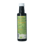 Sonnentor Matcha siroop bio - Afbeelding 2